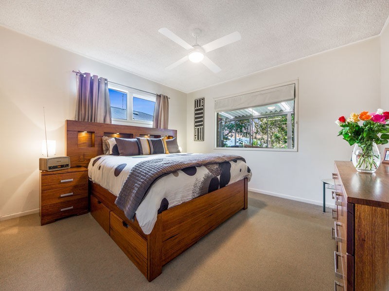 308A (Rear block) Preston Road, Wynnum West QLD 4178