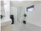 308A (Rear block) Preston Road, Wynnum West QLD 4178