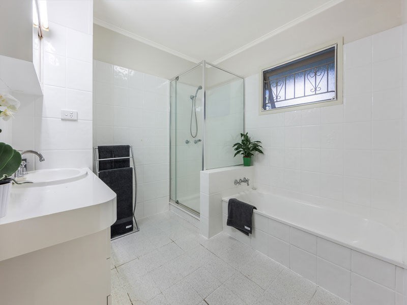 308A (Rear block) Preston Road, Wynnum West QLD 4178