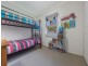 308A (Rear block) Preston Road, Wynnum West QLD 4178