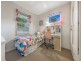 308A (Rear block) Preston Road, Wynnum West QLD 4178