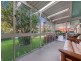 308A (Rear block) Preston Road, Wynnum West QLD 4178