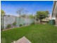 308A (Rear block) Preston Road, Wynnum West QLD 4178