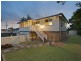 4 Meron Street, Wynnum West QLD 4178