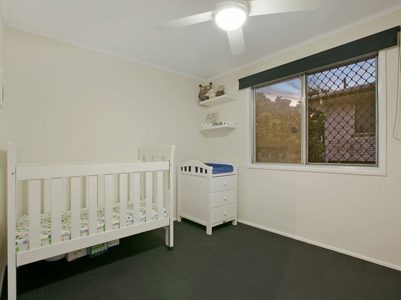 4 Meron Street, Wynnum West QLD 4178