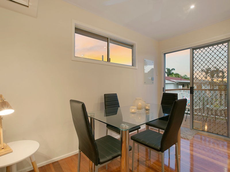 4 Meron Street, Wynnum West QLD 4178