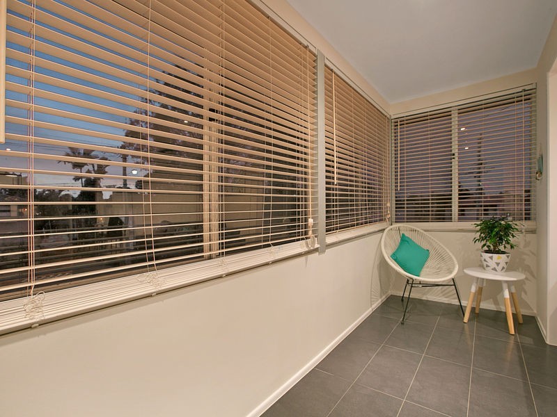 4 Meron Street, Wynnum West QLD 4178