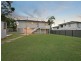 4 Meron Street, Wynnum West QLD 4178