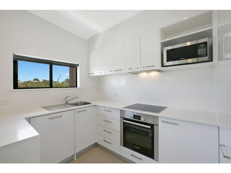 8/194 Mountjoy Terrace, Manly QLD 4179