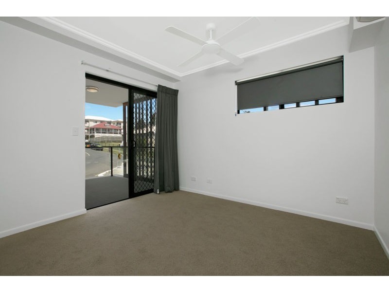 8/194 Mountjoy Terrace, Manly QLD 4179