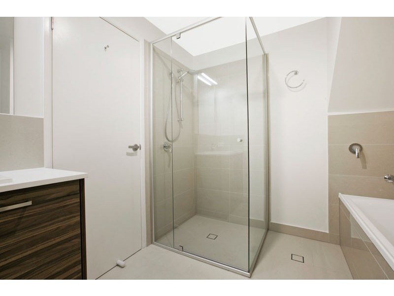 8/194 Mountjoy Terrace, Manly QLD 4179