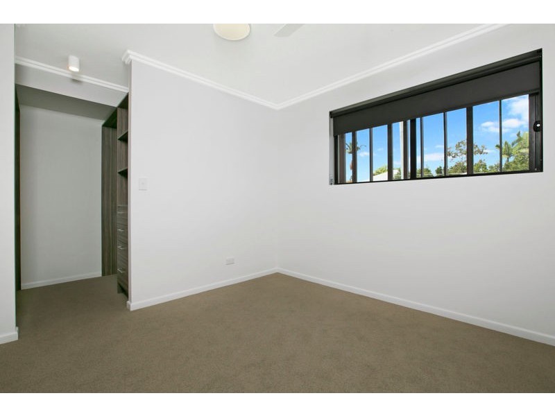 8/194 Mountjoy Terrace, Manly QLD 4179