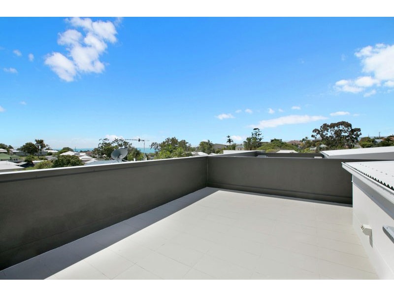 8/194 Mountjoy Terrace, Manly QLD 4179