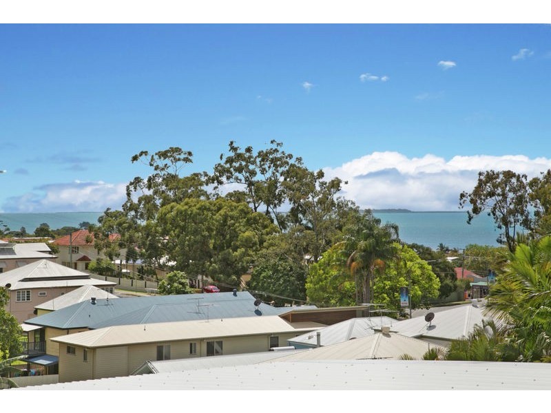 8/194 Mountjoy Terrace, Manly QLD 4179