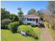 32 Bulgin Ave, Wynnum West QLD 4178
