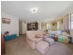32 Bulgin Ave, Wynnum West QLD 4178