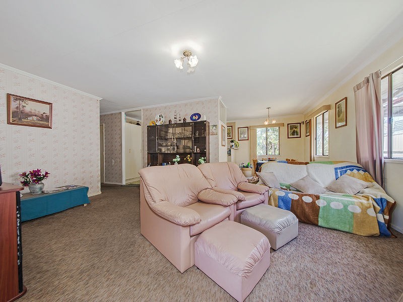 32 Bulgin Ave, Wynnum West QLD 4178