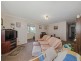 32 Bulgin Ave, Wynnum West QLD 4178