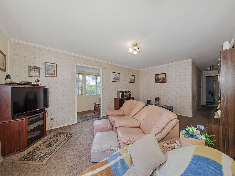 32 Bulgin Ave, Wynnum West QLD 4178