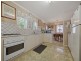 32 Bulgin Ave, Wynnum West QLD 4178
