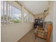 32 Bulgin Ave, Wynnum West QLD 4178