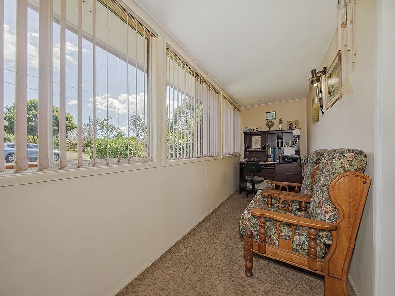 32 Bulgin Ave, Wynnum West QLD 4178