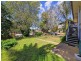 32 Bulgin Ave, Wynnum West QLD 4178