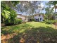 32 Bulgin Ave, Wynnum West QLD 4178
