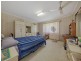 32 Bulgin Ave, Wynnum West QLD 4178