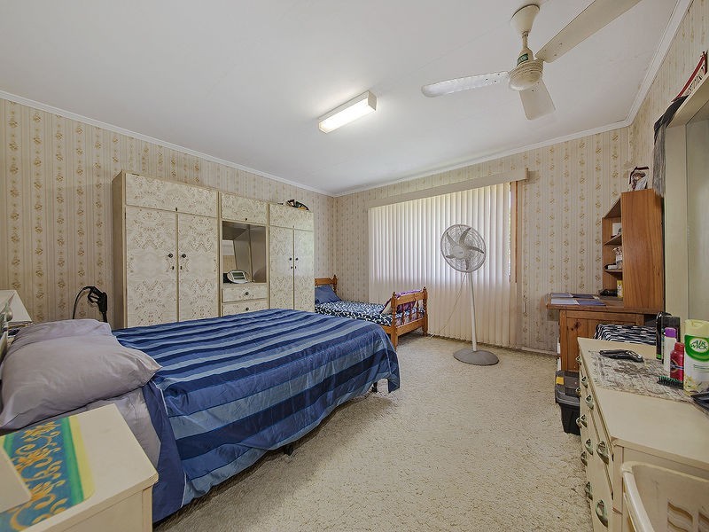 32 Bulgin Ave, Wynnum West QLD 4178