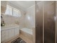 32 Bulgin Ave, Wynnum West QLD 4178