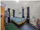 32 Bulgin Ave, Wynnum West QLD 4178