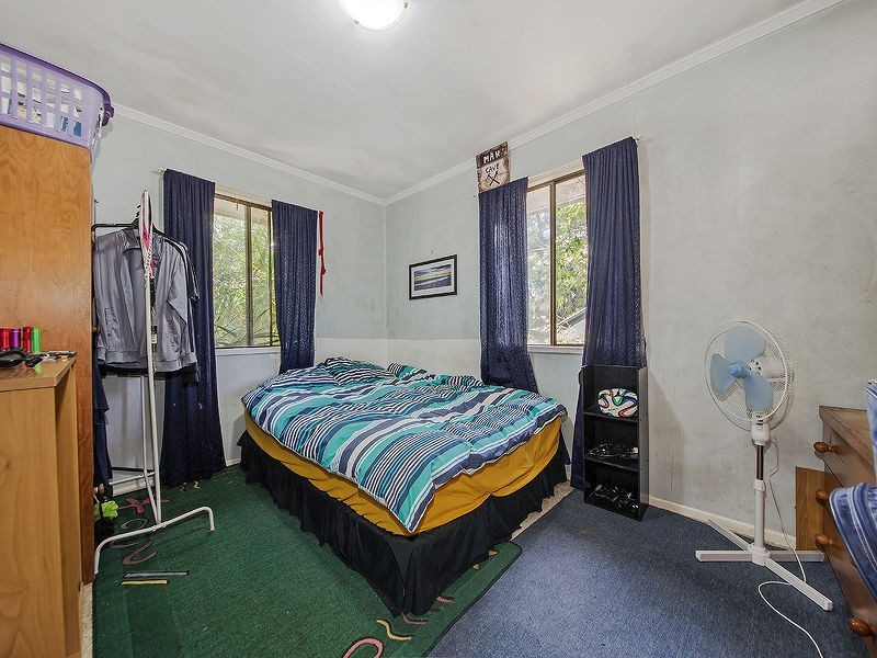 32 Bulgin Ave, Wynnum West QLD 4178