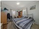 32 Bulgin Ave, Wynnum West QLD 4178