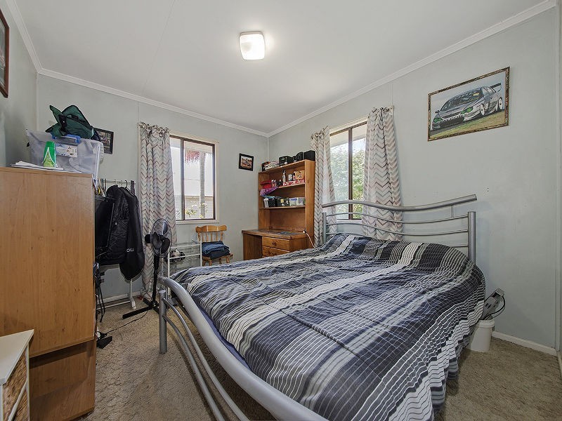 32 Bulgin Ave, Wynnum West QLD 4178