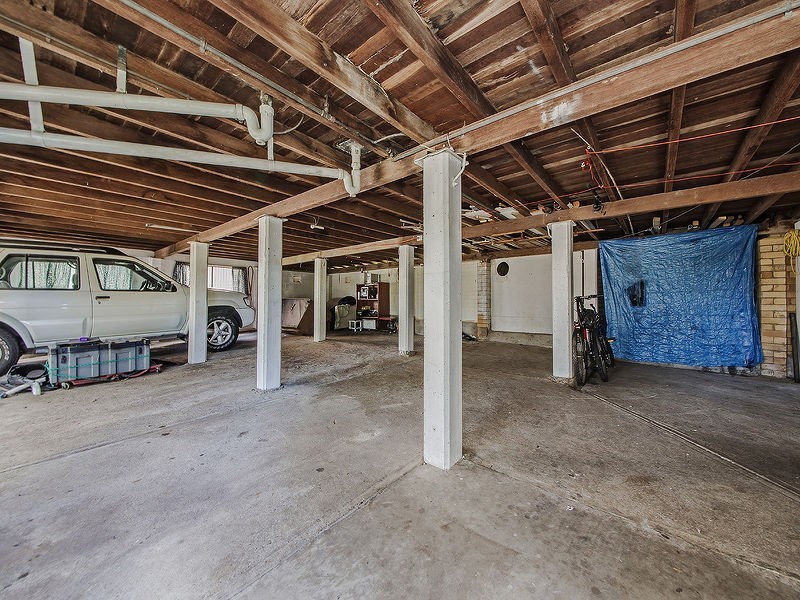 32 Bulgin Ave, Wynnum West QLD 4178
