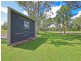 32 Bulgin Ave, Wynnum West QLD 4178