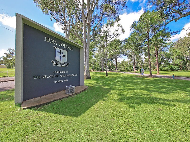 32 Bulgin Ave, Wynnum West QLD 4178