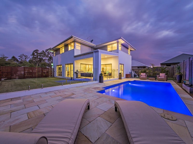 67 Watervale Pde, Wakerley QLD 4154