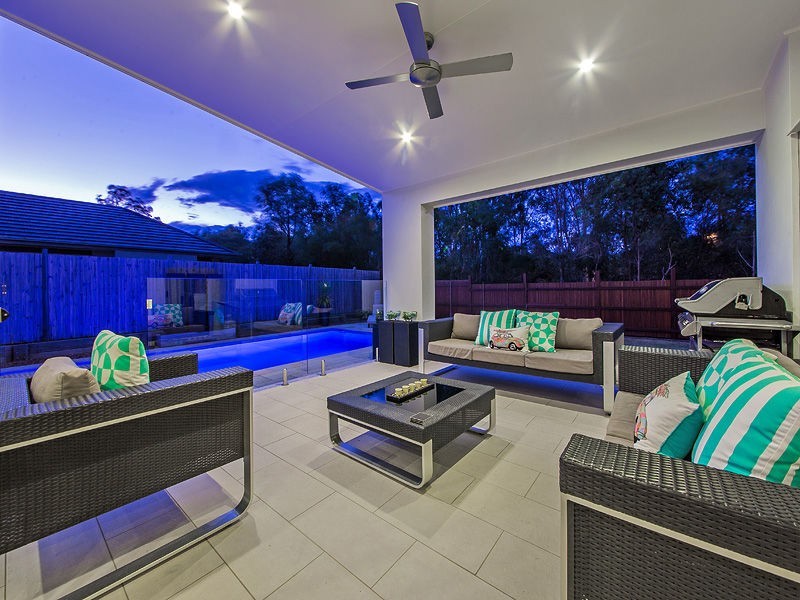 67 Watervale Pde, Wakerley QLD 4154