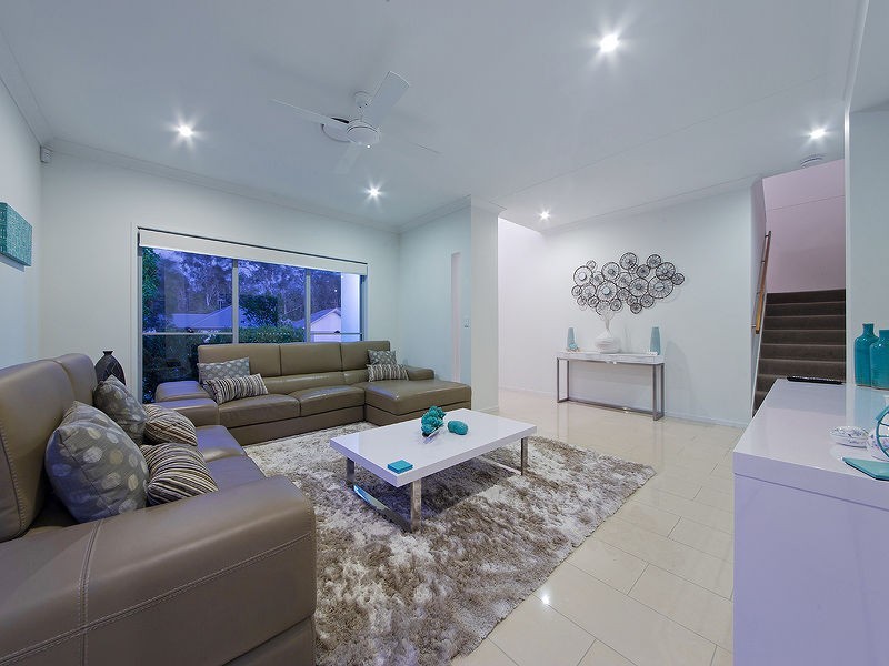 67 Watervale Pde, Wakerley QLD 4154