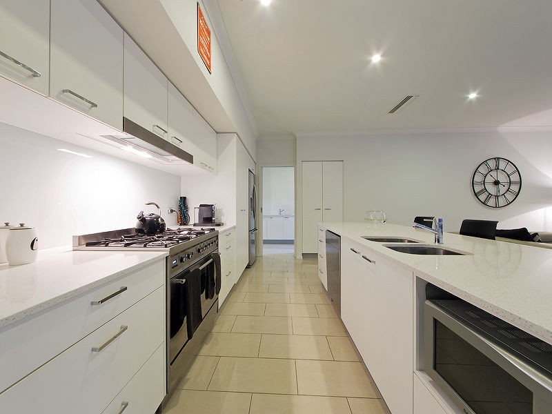 67 Watervale Pde, Wakerley QLD 4154