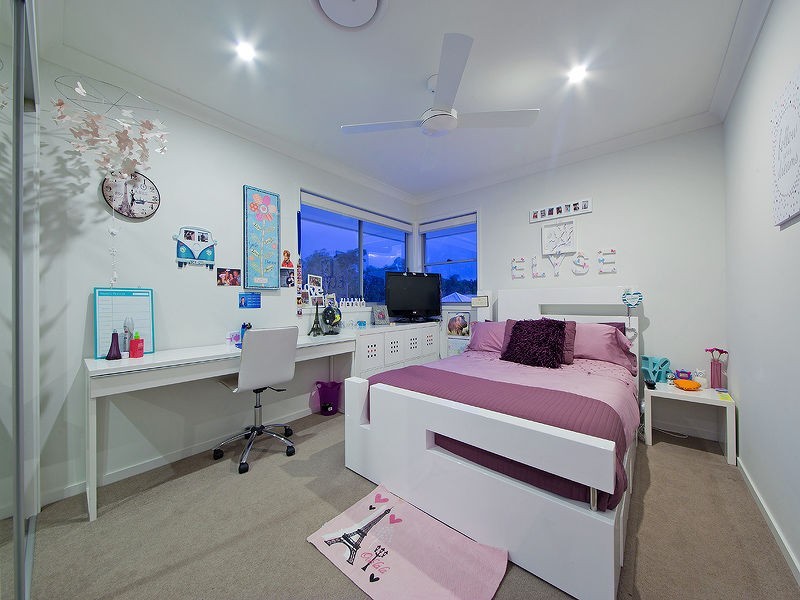 67 Watervale Pde, Wakerley QLD 4154