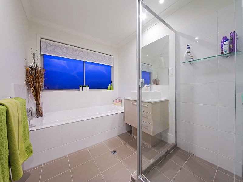 67 Watervale Pde, Wakerley QLD 4154