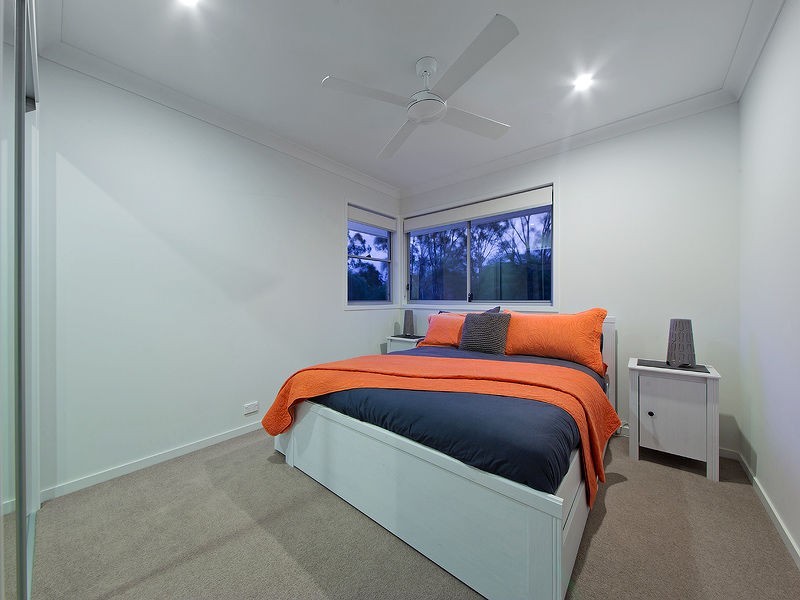 67 Watervale Pde, Wakerley QLD 4154