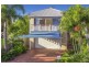 76 BOSWELL TERRACE, Manly QLD 4179