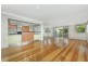 76 BOSWELL TERRACE, Manly QLD 4179
