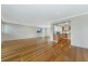 76 BOSWELL TERRACE, Manly QLD 4179