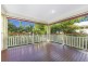 76 BOSWELL TERRACE, Manly QLD 4179