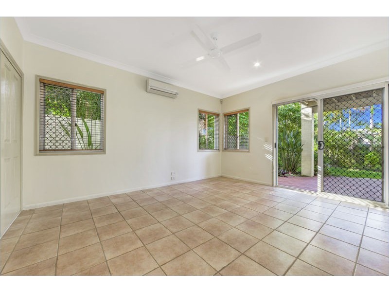 76 BOSWELL TERRACE, Manly QLD 4179